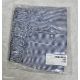 23x Chef trousers - Blue - mixed sizes - Image 5 of 6
