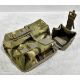 30x MTP IRR ammunition universal pouches - Image 3 of 6
