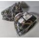 14x DPM woodland lightweight combat jackets, 35x DPM Woodland lightweight combat trousers - Image 7 of 28
