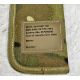 41x IRR frog bayonets - Image 2 of 6