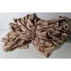 60x Desert 3 colour camo hot weather combat jacket - mixed sizes - Image 8 of 9