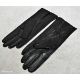 85x pairs of mixed gloves to include - leather, heavy duty, combat - Image 4 of 11