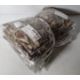 45x MTP combat jackets, 18x MTP 23 Combat shirts, 7x BallyClare aircrew MK3 suit jackets - Image 22 of 33