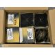 12x Peltor foldaway ear defenders - some boxes may be damaged - Image 5 of 5