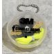 111x Mixed earplugs - Image 2 of 7