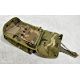 13x MTP water canteen carriers - Image 4 of 5
