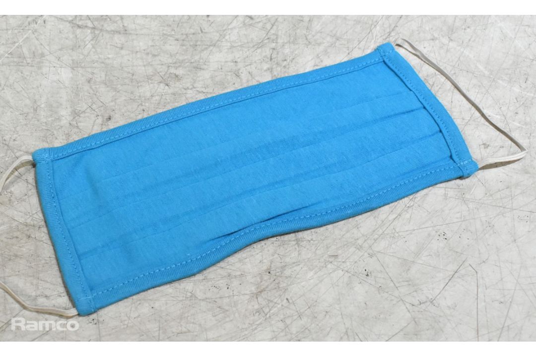 1000x NXT Elevate reusable face masks - Image 2 of 5