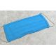 1000x NXT Elevate reusable face masks - Image 2 of 5