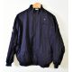 15x Pti Tri service navy tracksuit jackets - mixed sizes - Image 1 of 7