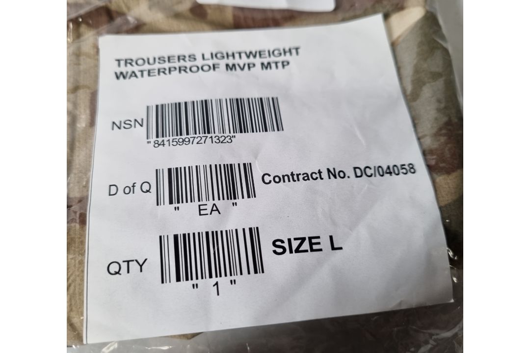 14x Items of clothing - see description for details - Image 19 of 29
