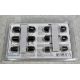 111x Mixed earplugs - Image 5 of 7