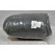 8x Medium weight sleeping bags - mixed sizes - Image 7 of 8