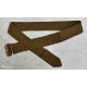 6x Men's no 2 dress brown jackets - mixed sizes - Image 6 of 9
