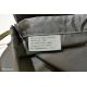 Mixed new clothing & accessories - see pictures for types - Image 8 of 9