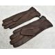 85x pairs of mixed gloves to include - leather, heavy duty, combat - Image 8 of 11
