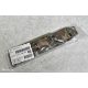 41x IRR frog bayonets - Image 5 of 6