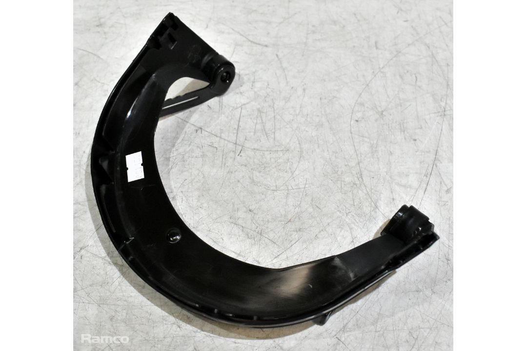 12x Centurion S54CE MOD face shield carriers - Image 3 of 7