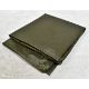 50x Rucksack insertion bags - green - Image 4 of 6