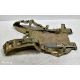 33x MTP H type yokes - Image 3 of 6