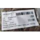 604x MTP insect repellent combat jackets - Image 3 of 5