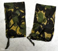 150x Small mixed stuff bags - mixed grades - mixed sizes