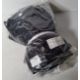 79x Items of clothing - see description for details - Image 20 of 32