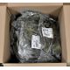 20x MTP main yokes - Image 6 of 6