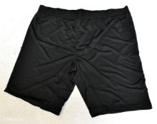 17x British Forces undershorts anti microbial