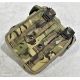30x MTP IRR ammunition universal pouches - Image 4 of 6