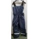 14x Items of clothing - see description for details - Image 4 of 22