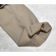 40x Men's no 4 officer dress, RAF no 6 dress uniform jacket and trousers - Grey - Image 10 of 13
