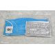 975x NXT Elevate reusable face masks - Image 1 of 6
