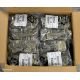30x MTP IRR ammunition universal pouches - Image 6 of 6