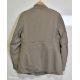40x Men's no 4 officer dress, RAF no 6 dress uniform jacket and trousers - grey - Image 2 of 12