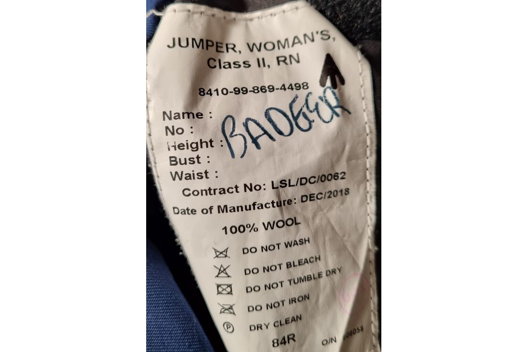 28x Items of clothing - see description for details - Image 17 of 22
