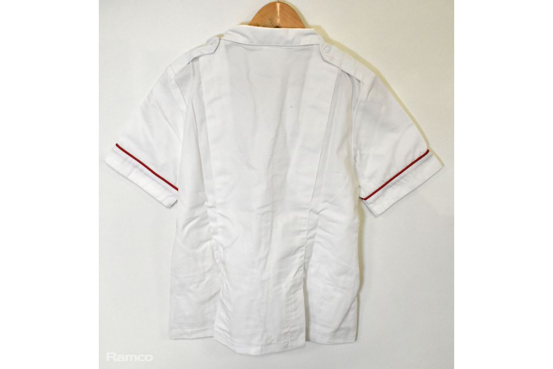 Mixed new clothing & accessories - see pictures for types - Image 5 of 9