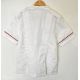 Mixed new clothing & accessories - see pictures for types - Image 5 of 9