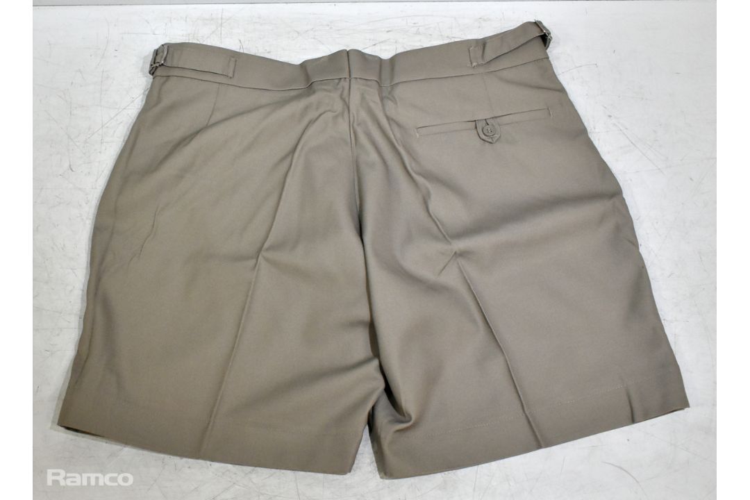 79x Men's tropical shorts - mixed sizes - Image 4 of 6