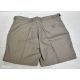 79x Men's tropical shorts - mixed sizes - Image 4 of 6