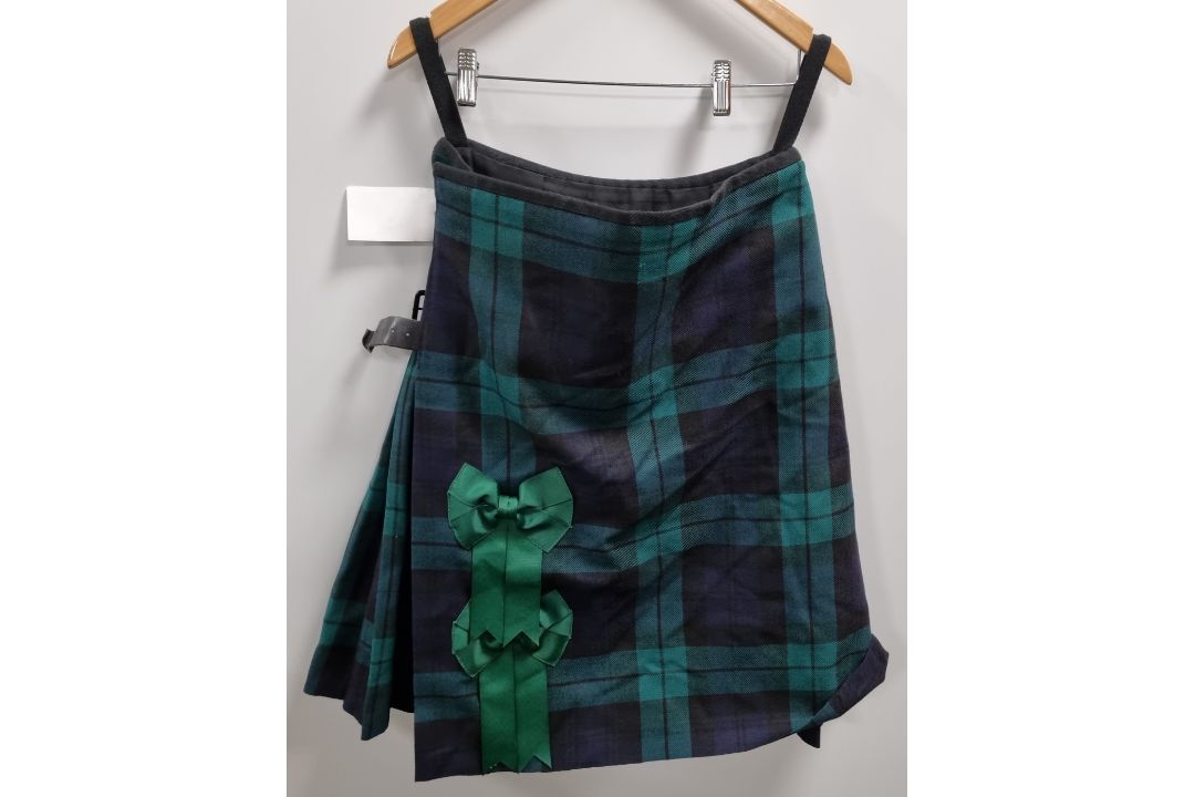 21x Items of clothing - see description for details - Image 7 of 36