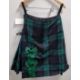 21x Items of clothing - see description for details - Image 7 of 36