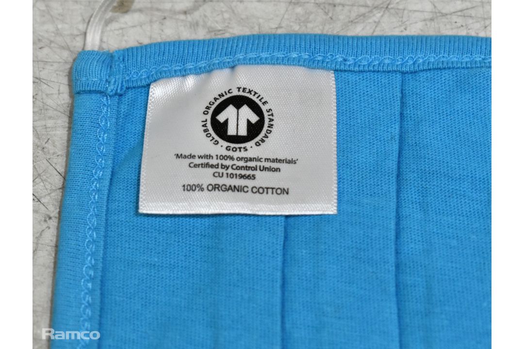 1000x NXT Elevate reusable face masks - Image 4 of 5