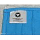 1000x NXT Elevate reusable face masks - Image 4 of 5