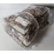 45x MTP combat jackets, 18x MTP 23 Combat shirts, 7x BallyClare aircrew MK3 suit jackets - Image 29 of 33