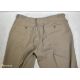 40x Men's no 4 officer dress, RAF no 6 dress uniform jacket and trousers - Grey - Image 9 of 13
