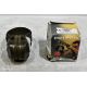 12x Peltor foldaway ear defenders - some boxes may be damaged - Image 1 of 5