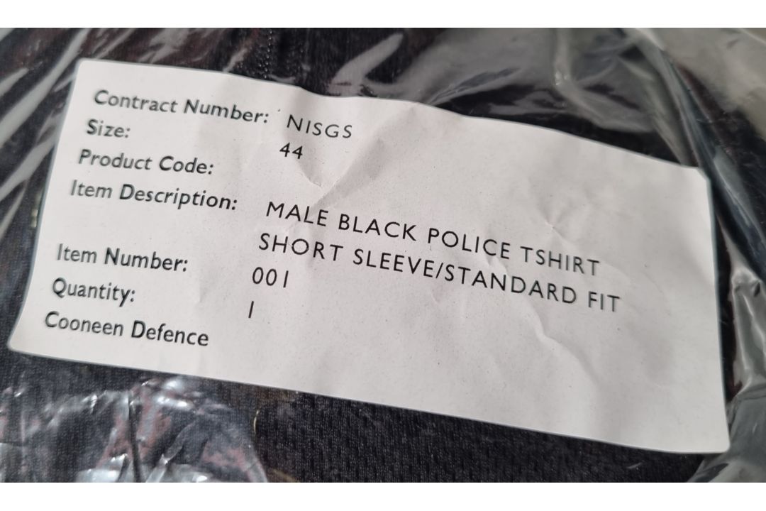 79x Items of clothing - see description for details - Image 18 of 32