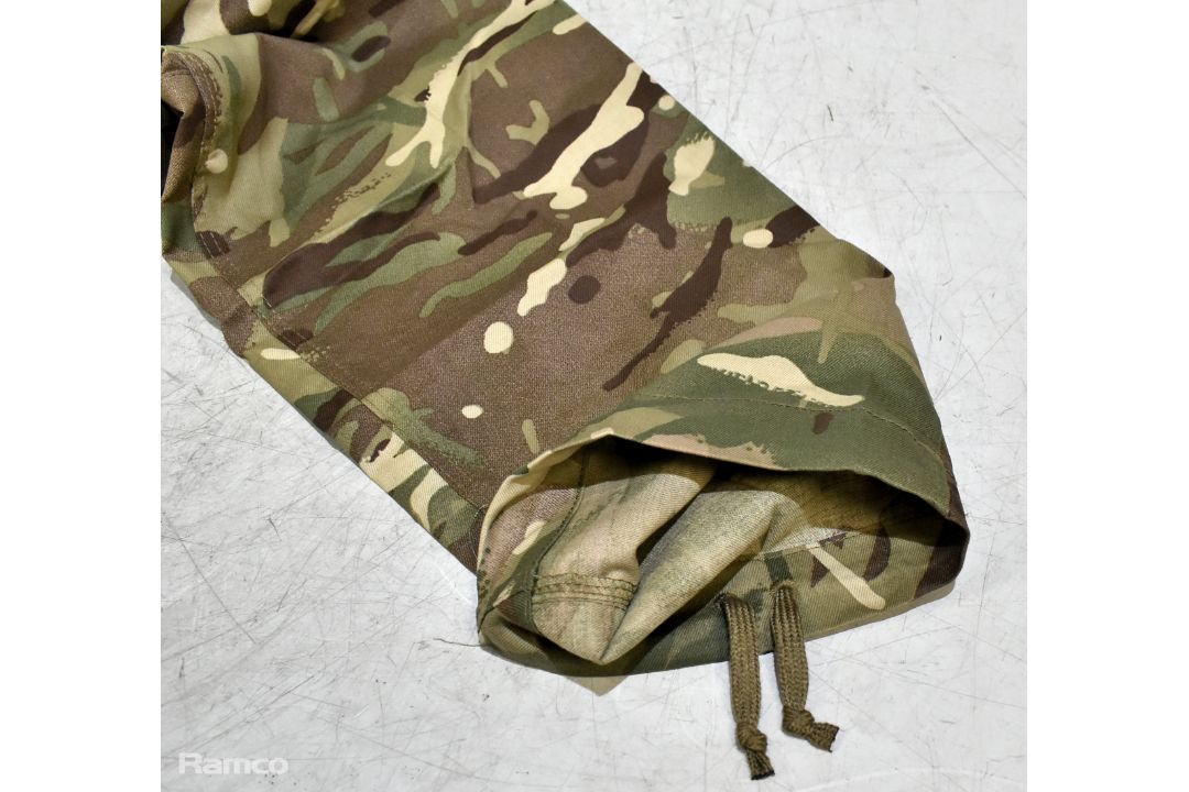 110x MTP combat trousers - mixed types and sizes - Image 8 of 10