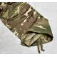 110x MTP combat trousers - mixed types and sizes - Image 8 of 10