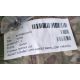 45x MTP combat jackets, 18x MTP 23 Combat shirts, 7x BallyClare aircrew MK3 suit jackets - Image 32 of 33